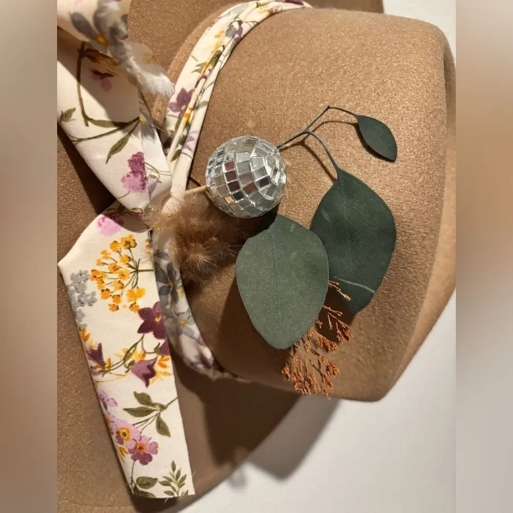 Custom Hat✨ - Picture 3 of 6